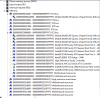 36-bit PCI BUS.png
